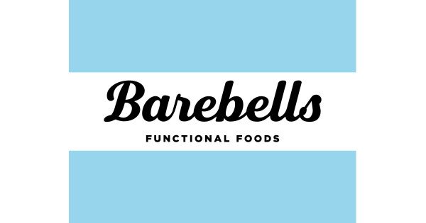 Barebells