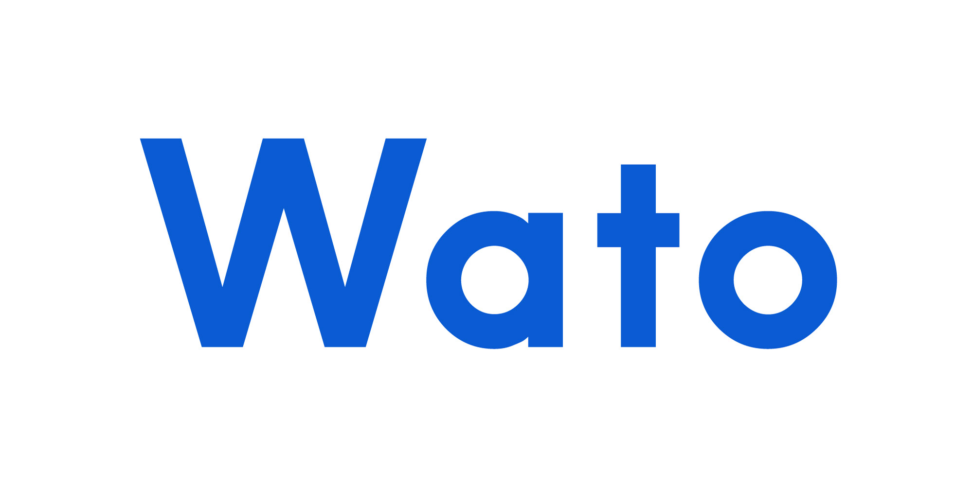 Wato