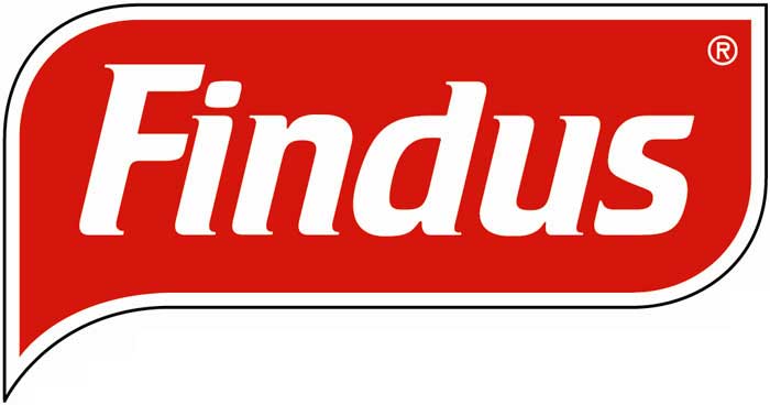 Findus