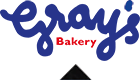 Gray´s Bakery