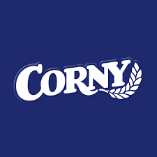 CORNY BIG