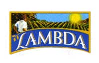 Lambda