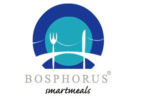 Bosphorus