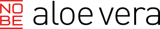 Nobe