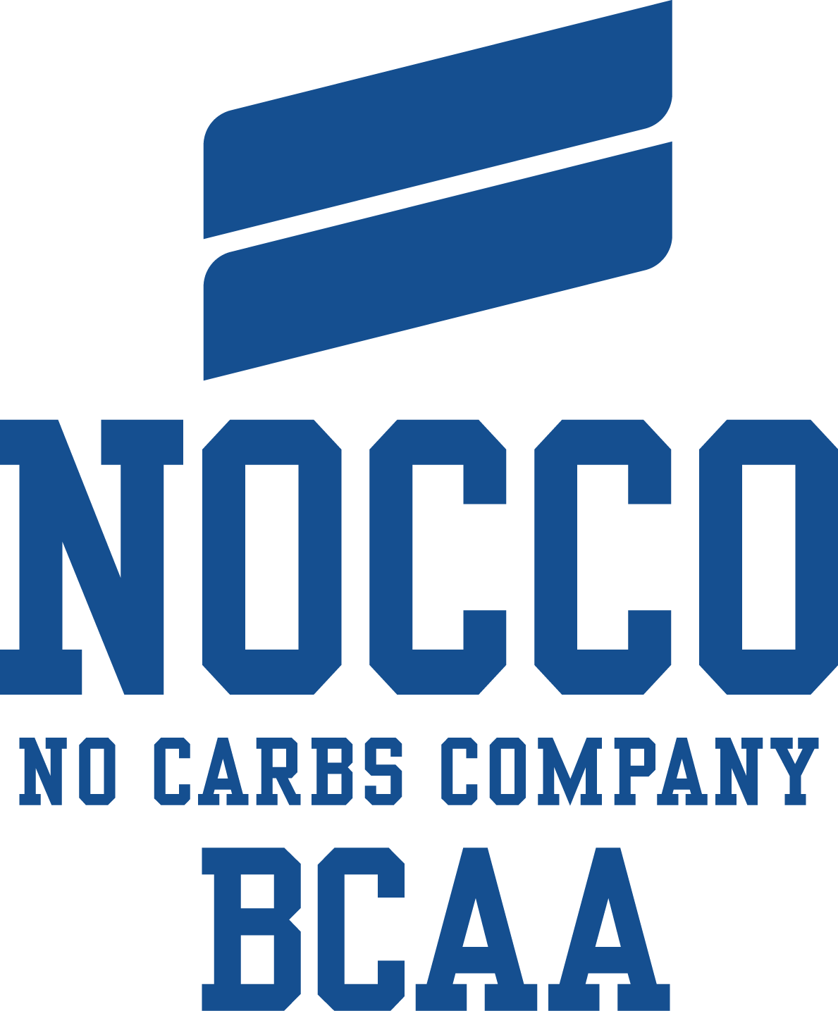 Nocco