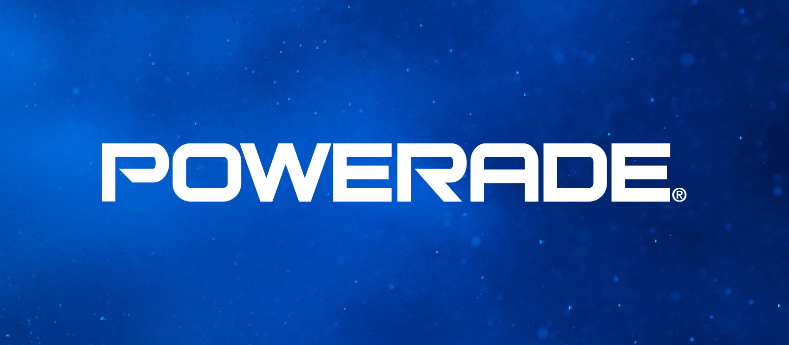 Powerade
