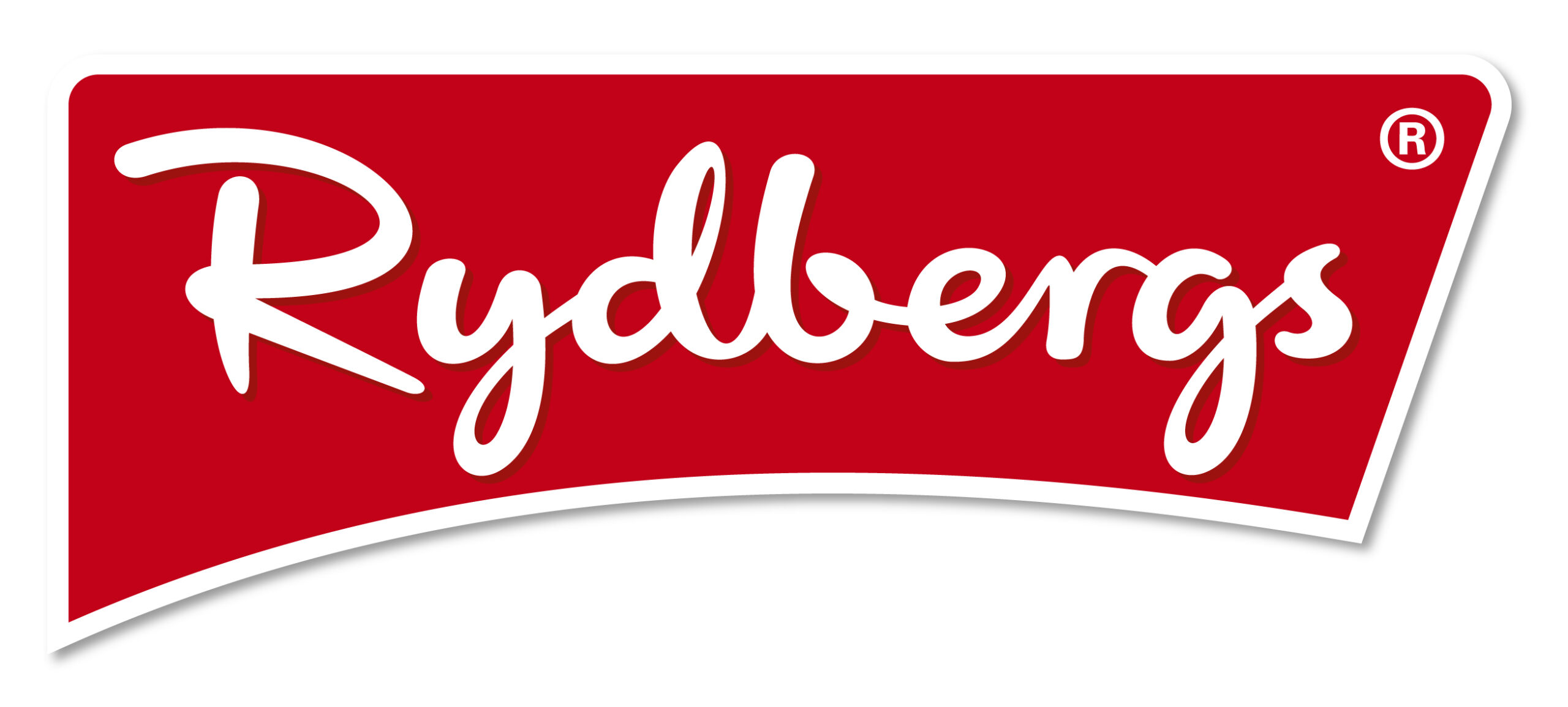 Rydbergs