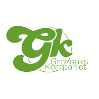Grönsakscompaniet