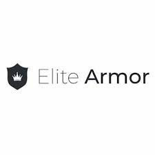 Elite Armor