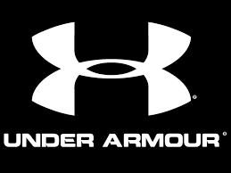 Under Armour ®