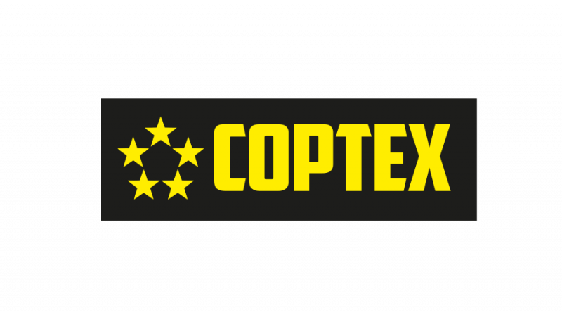 COPTEX