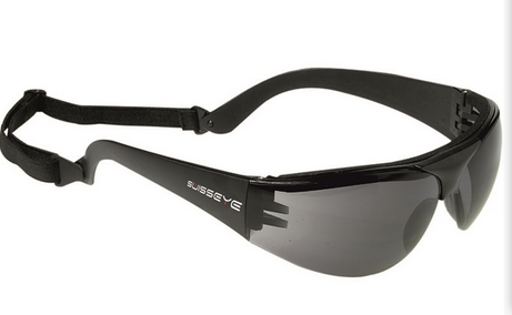 Sports Sunglasses Swiss Eye Sunglasses Shooting Glasses, Eye