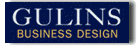 GULINS BUSINESS DESIGN