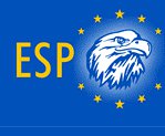 ESP (Euro security products)