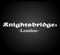 Knightsbride London
