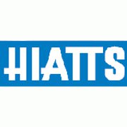 Hiatts