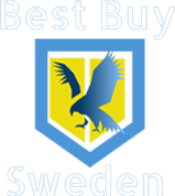 Best buy Sweden AB