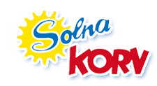 Solna Korv
