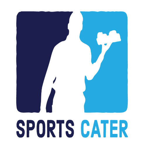 Sport Cater