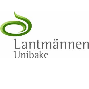 Lantmännen/Unibake