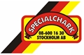 Specialchark