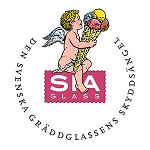 Sia Glass