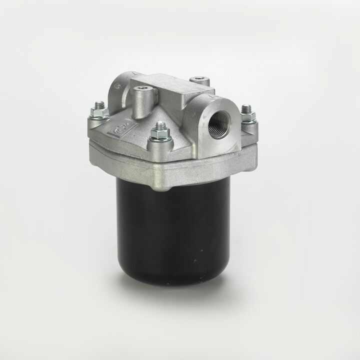 Housing Seal Hyc Npt 522 532 9630035005 main image 1