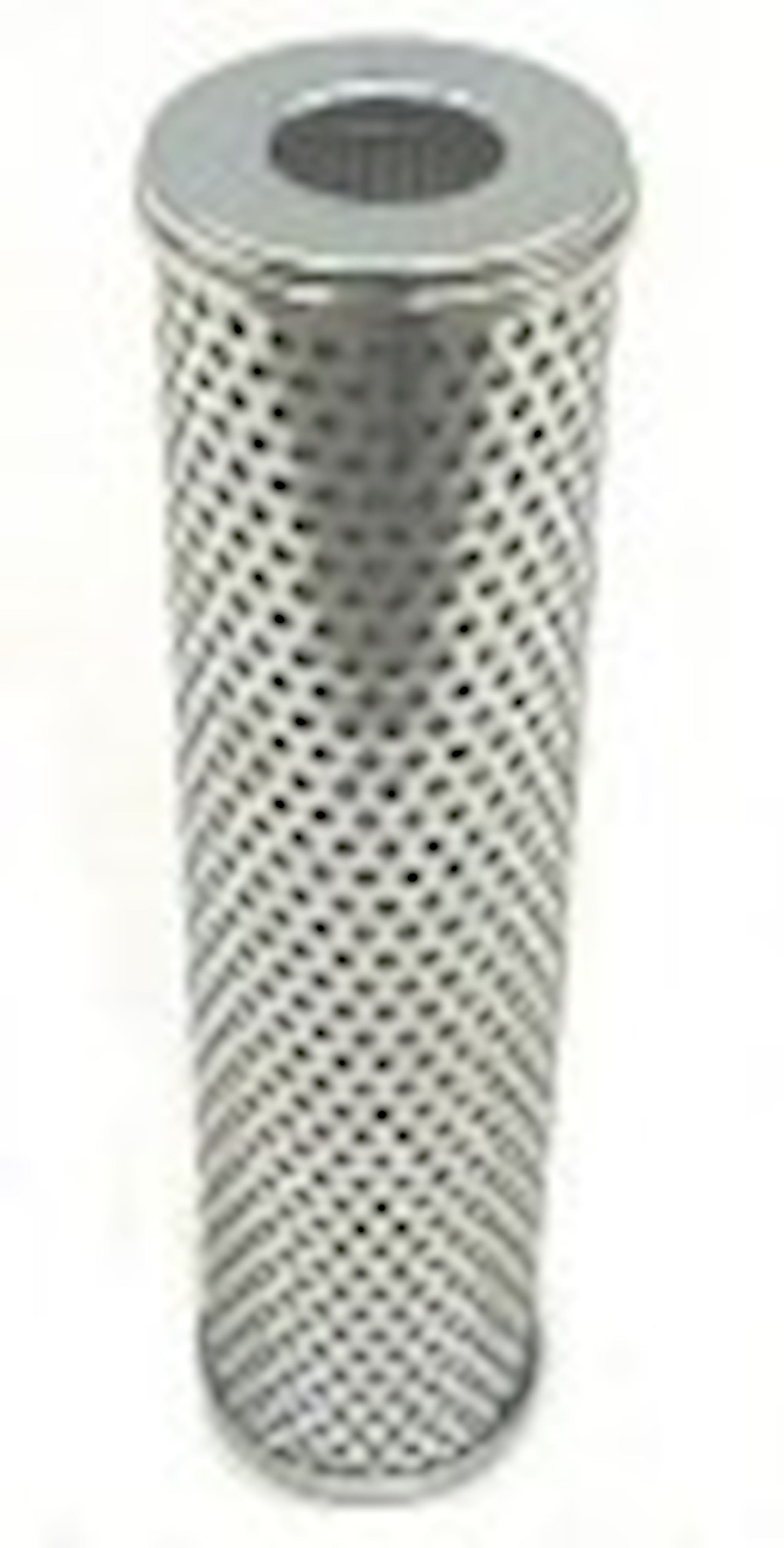Hydraulfilter HY14073