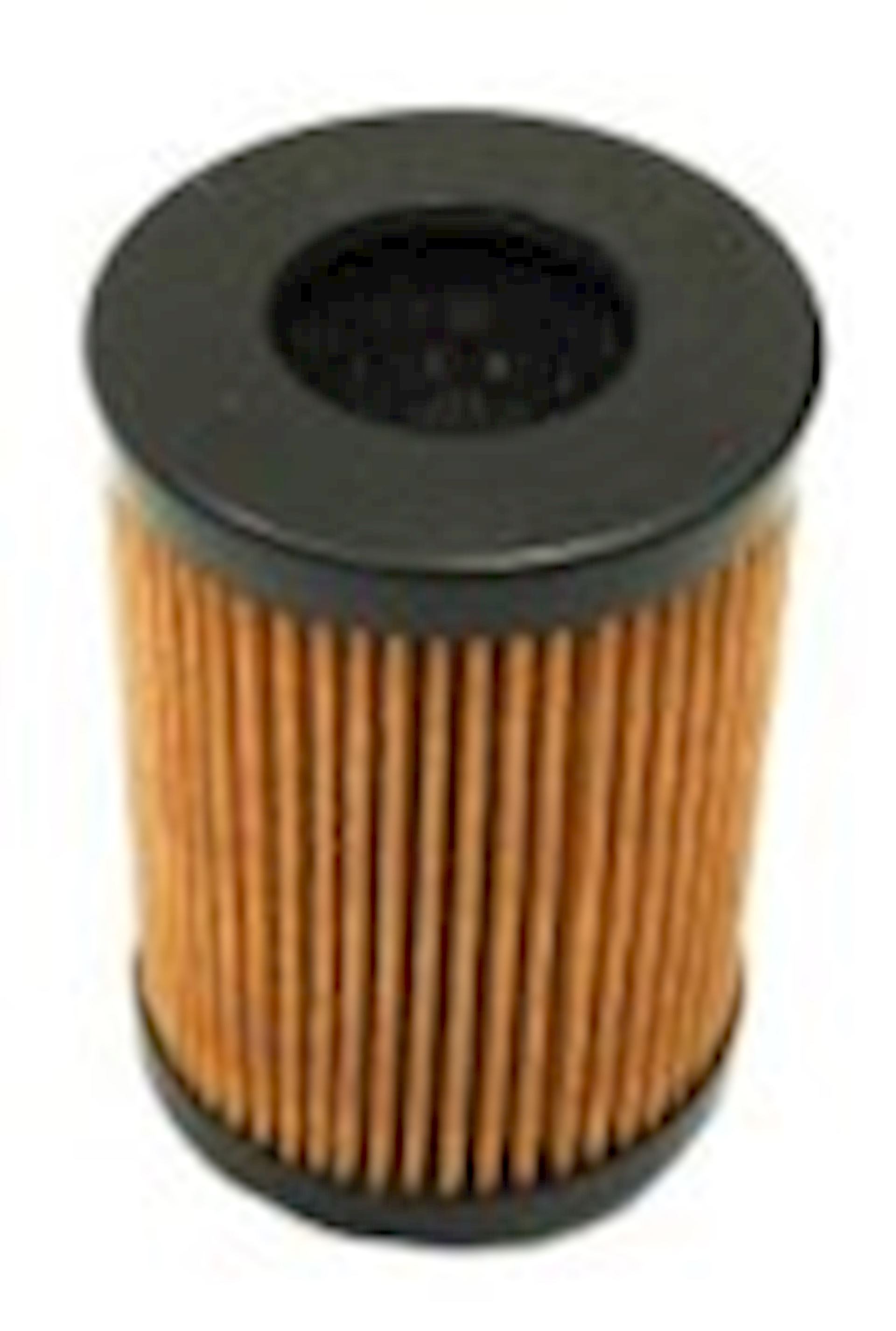 Hydraulfilter HY12109