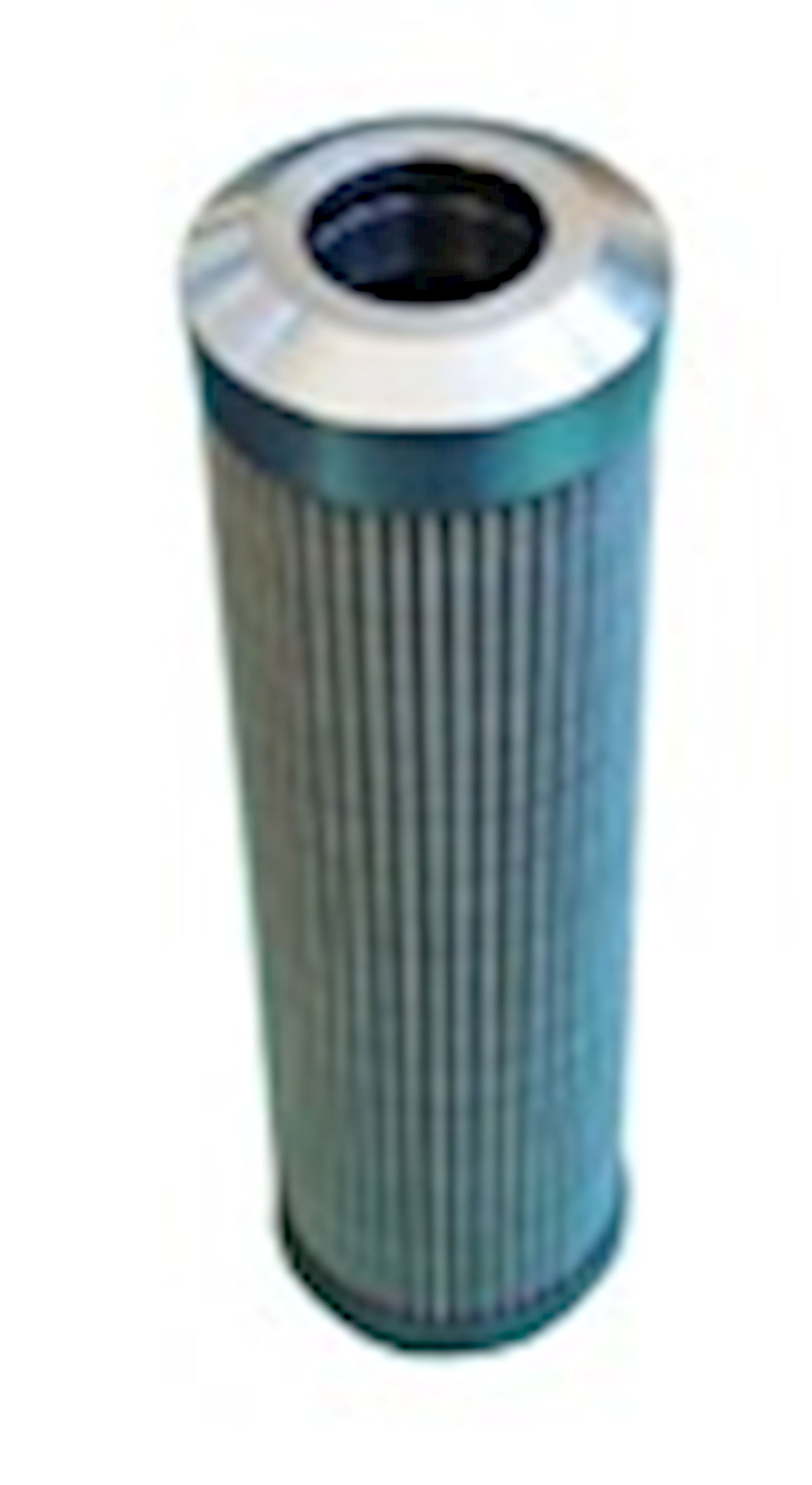 Hydraulfilter HY15353