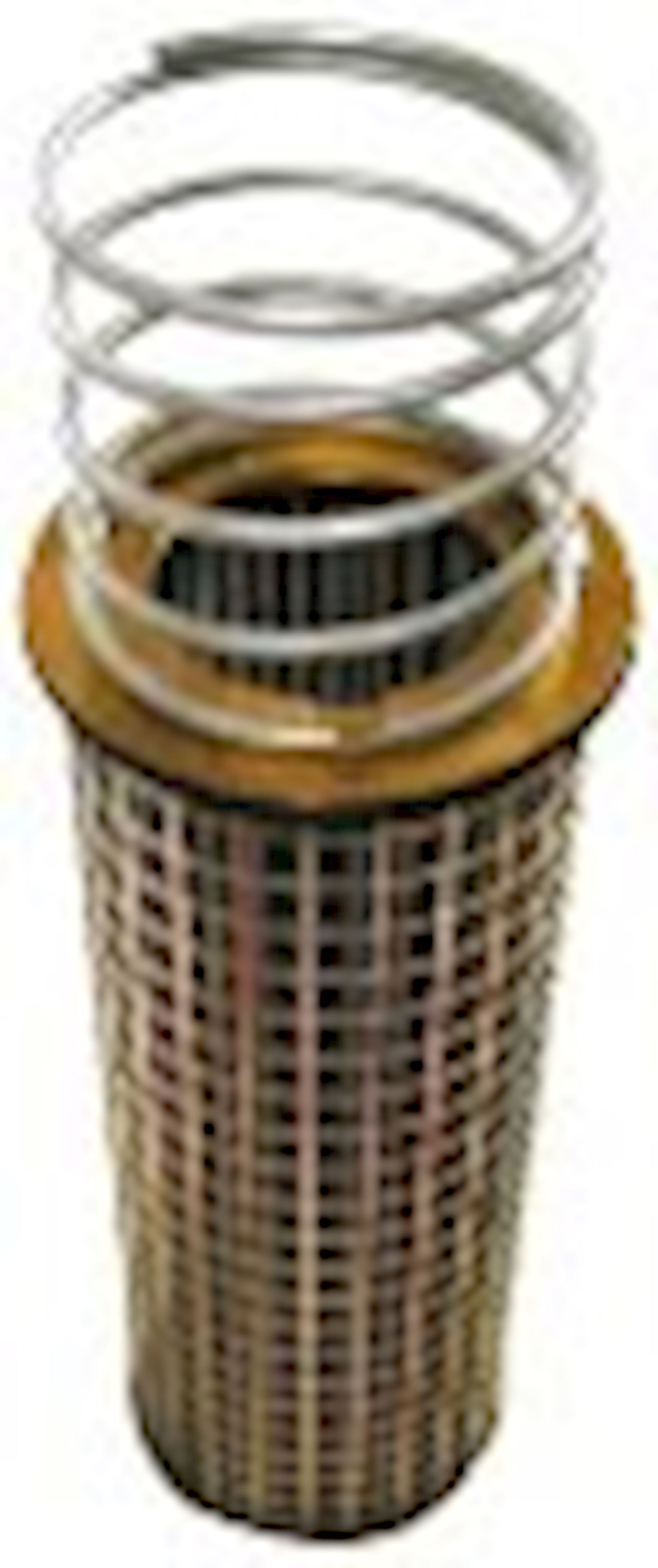 Hytrol B-16953-023 | 1.9