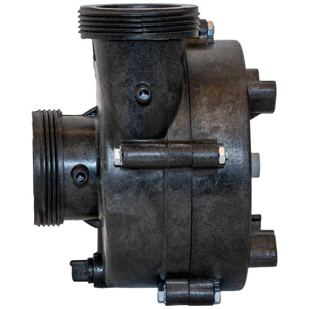 Balboa Water Group Vico Niagra Ultimax 3HK 90F Pumphus 2x2 balboa-water-group-vico-niagra-ultimax-3hk-90f-pumphus-2x2