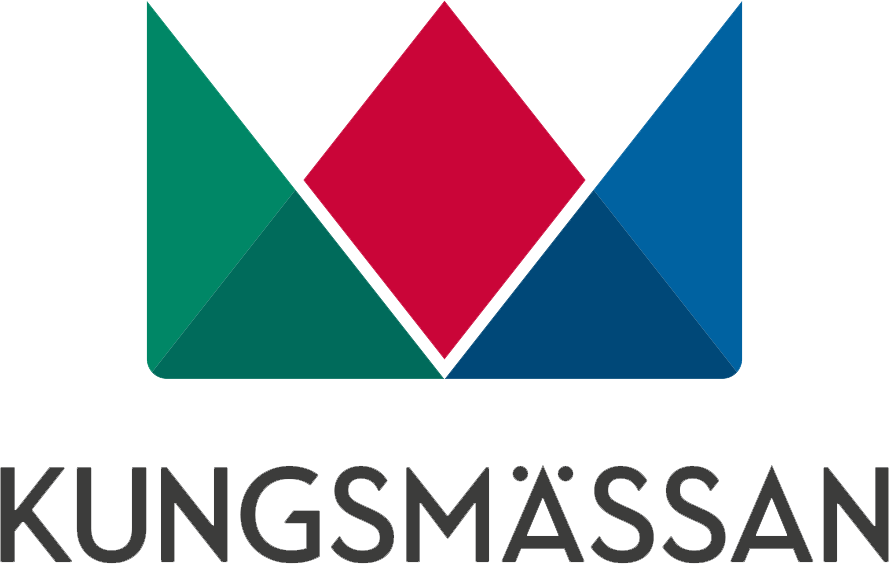 kungsmassan