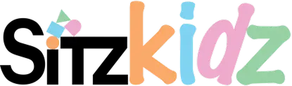 sitzkidz
