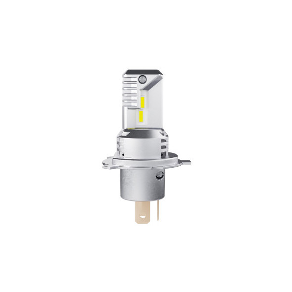 Osram H4 HCB (2pack)