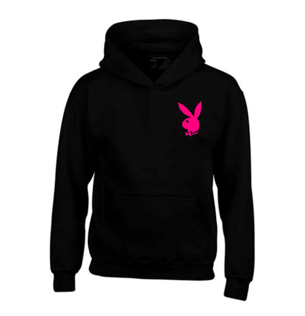 PLAYBOY Hoodie