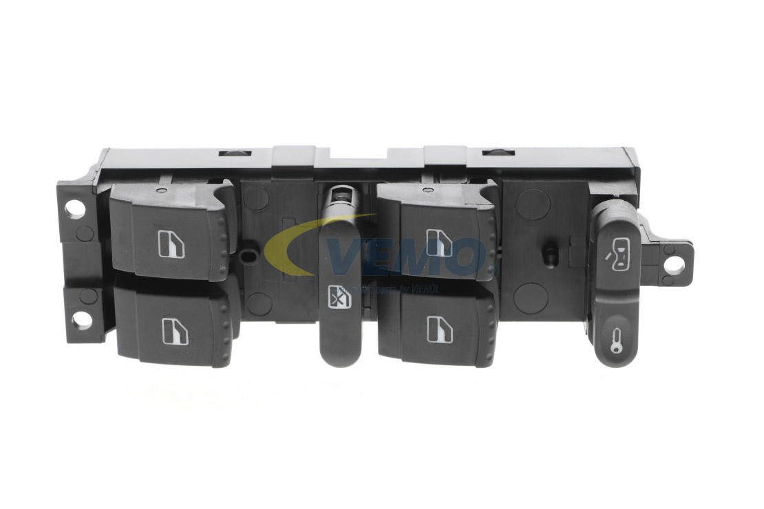 SWITCH MIRROR ADJUSTMENT FOR AUDI A3/S3/Sportback TT/Roadster A1 - View #3