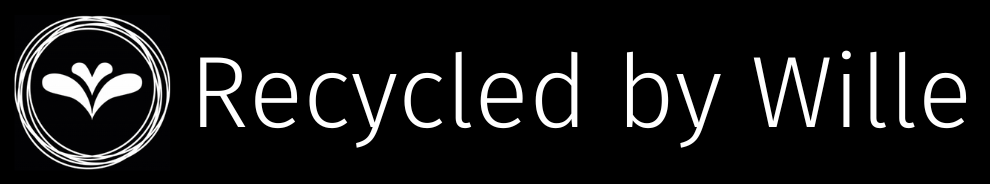 Recycled By Wille