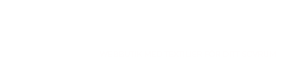 Sovfabriken.se
