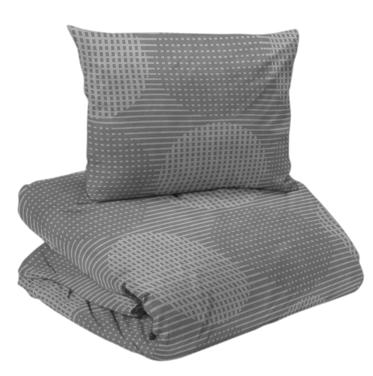 Aron Satin Gr P slakan Enkelt cke 150x210 Nina Royal aron-satin-gr-p-slakan-enkelt-cke-150x210-nina-royal