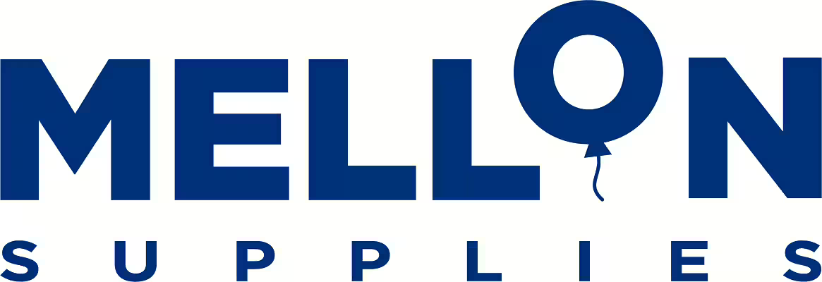 mellonsupplies