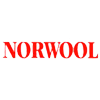 Norwool