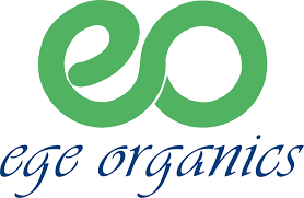 EGE Organics