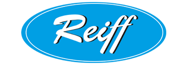 Reiff Strickwaren