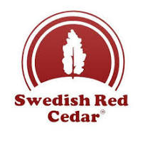 Swedish-Red Cedar