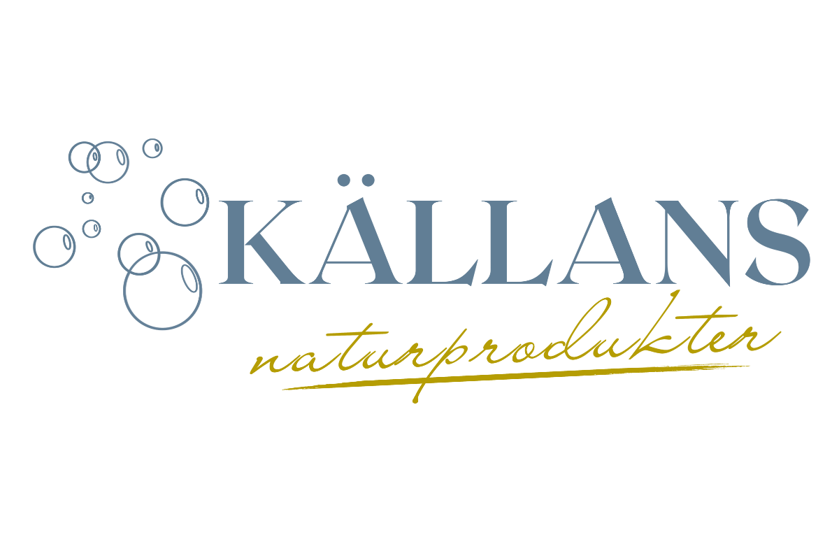 Källans Naturprodukter AB