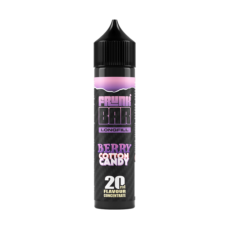 elfbar elfa master akku Elfliq Elfbar Liquid main image 1