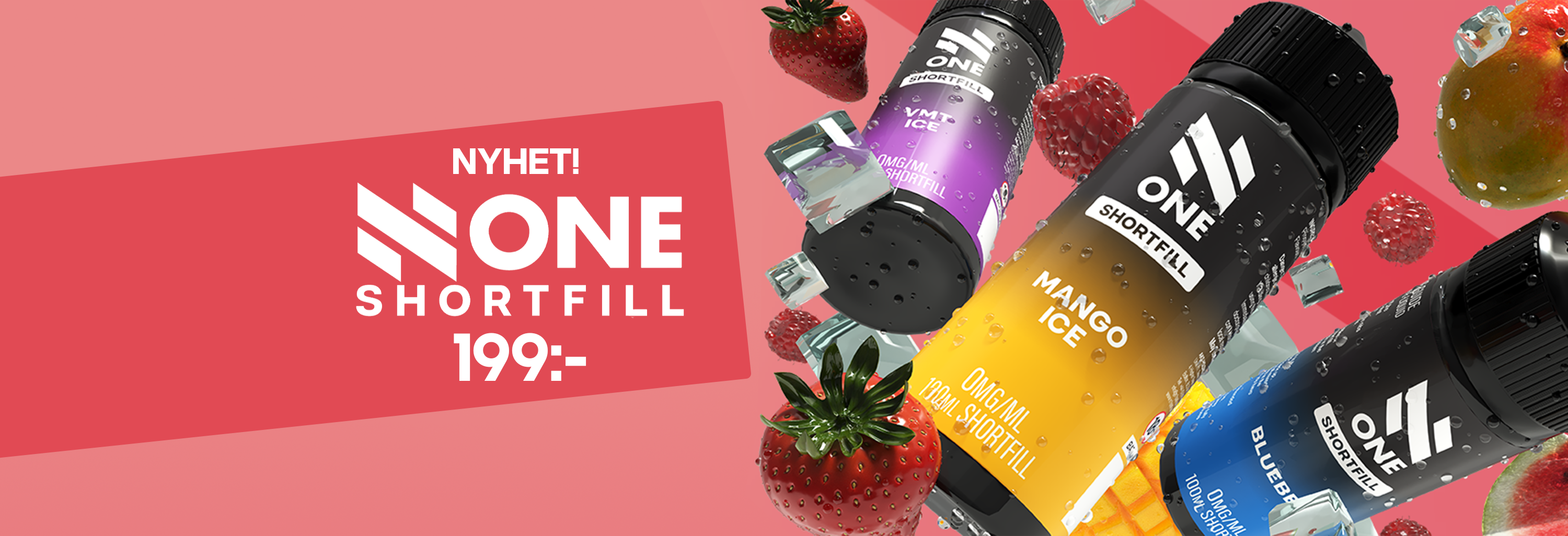 n one shortfill banner