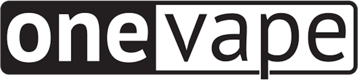 KV Distribution AB
