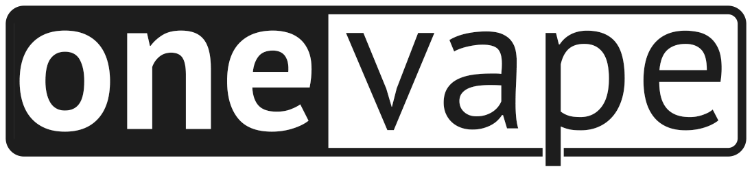 KV Distribution AB
